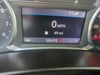 43 thumbnail image of  2019 Chevrolet Equinox Premier