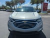 10 thumbnail image of  2019 Chevrolet Equinox Premier