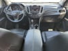 20 thumbnail image of  2019 Chevrolet Equinox Premier