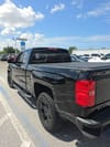 2 thumbnail image of  2019 Chevrolet Silverado 1500 LD LT