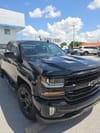 1 thumbnail image of  2019 Chevrolet Silverado 1500 LD LT