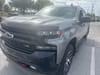 1 placeholder image of  2019 Chevrolet Silverado 1500 LT Trail Boss