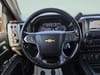 20 thumbnail image of  2019 Chevrolet Silverado 2500HD LTZ