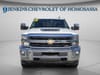 2 thumbnail image of  2019 Chevrolet Silverado 2500HD LTZ