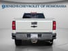 8 thumbnail image of  2019 Chevrolet Silverado 2500HD LTZ