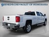 7 thumbnail image of  2019 Chevrolet Silverado 2500HD LTZ