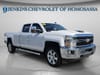 3 thumbnail image of  2019 Chevrolet Silverado 2500HD LTZ
