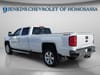 9 thumbnail image of  2019 Chevrolet Silverado 2500HD LTZ