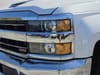 13 thumbnail image of  2019 Chevrolet Silverado 2500HD LTZ
