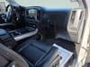 18 thumbnail image of  2019 Chevrolet Silverado 2500HD LTZ