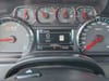 40 thumbnail image of  2019 Chevrolet Silverado 2500HD LTZ