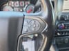 37 thumbnail image of  2019 Chevrolet Silverado 2500HD LTZ