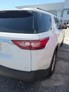 3 thumbnail image of  2019 Chevrolet Traverse 3LT