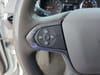 31 thumbnail image of  2019 Chevrolet Traverse LT