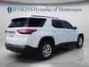 5 thumbnail image of  2019 Chevrolet Traverse LT