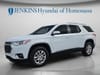 10 thumbnail image of  2019 Chevrolet Traverse LT