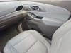 19 thumbnail image of  2019 Chevrolet Traverse LT