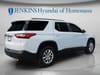 4 thumbnail image of  2019 Chevrolet Traverse LT
