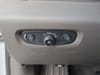 30 thumbnail image of  2019 Chevrolet Traverse LT