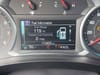 36 thumbnail image of  2019 Chevrolet Traverse LT