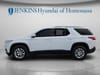 9 thumbnail image of  2019 Chevrolet Traverse LT