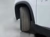 42 thumbnail image of  2019 Chevrolet Traverse LT