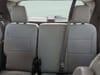 20 thumbnail image of  2019 Chevrolet Traverse LT