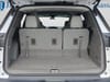 13 thumbnail image of  2019 Chevrolet Traverse LT