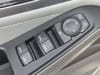 22 thumbnail image of  2019 Chevrolet Traverse LT