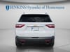 6 thumbnail image of  2019 Chevrolet Traverse LT