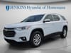 11 thumbnail image of  2019 Chevrolet Traverse LT