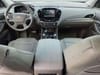 16 thumbnail image of  2019 Chevrolet Traverse LT
