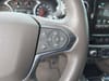 32 thumbnail image of  2019 Chevrolet Traverse LT