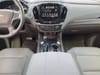 18 thumbnail image of  2019 Chevrolet Traverse LT