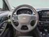 17 thumbnail image of  2019 Chevrolet Traverse LT