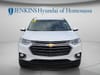 12 thumbnail image of  2019 Chevrolet Traverse LT
