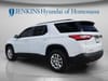 8 thumbnail image of  2019 Chevrolet Traverse LT