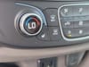 28 thumbnail image of  2019 Chevrolet Traverse LT