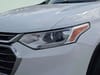 38 thumbnail image of  2019 Chevrolet Traverse LT