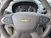 33 thumbnail image of  2019 Chevrolet Traverse LT