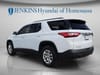 7 thumbnail image of  2019 Chevrolet Traverse LT