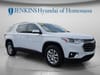 2 thumbnail image of  2019 Chevrolet Traverse LT