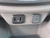 27 thumbnail image of  2019 Chevrolet Traverse LT