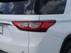 39 thumbnail image of  2019 Chevrolet Traverse LT