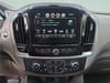 25 thumbnail image of  2019 Chevrolet Traverse LT