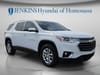 1 thumbnail image of  2019 Chevrolet Traverse LT