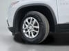 41 thumbnail image of  2019 Chevrolet Traverse LT