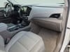 15 thumbnail image of  2019 Chevrolet Traverse LT