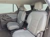21 thumbnail image of  2019 Chevrolet Traverse LT