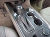 29 thumbnail image of  2019 Chevrolet Traverse LT